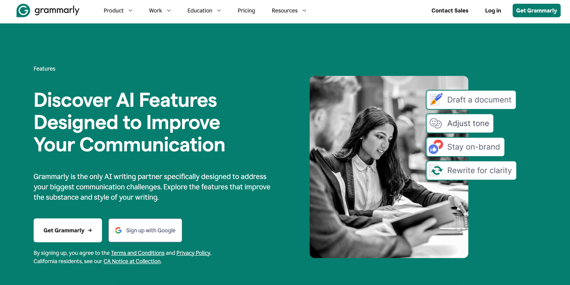 Grammarly Review 2025: The Best Grammar Checker Tool