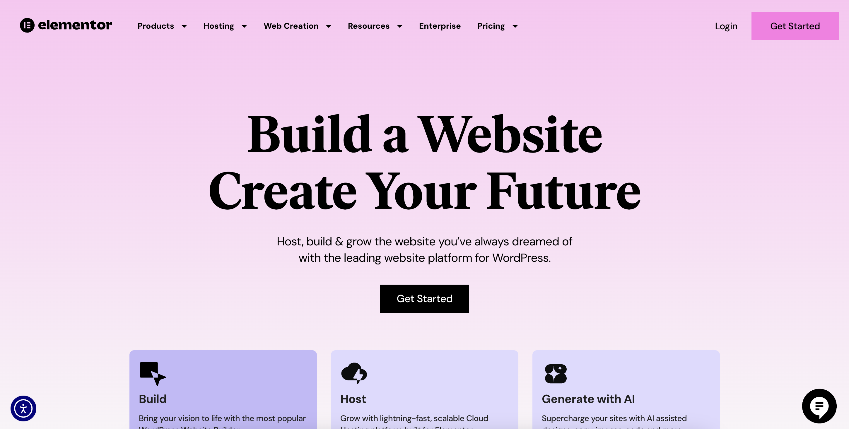 Elementor Review: The Best WordPress Page Builder in 2025