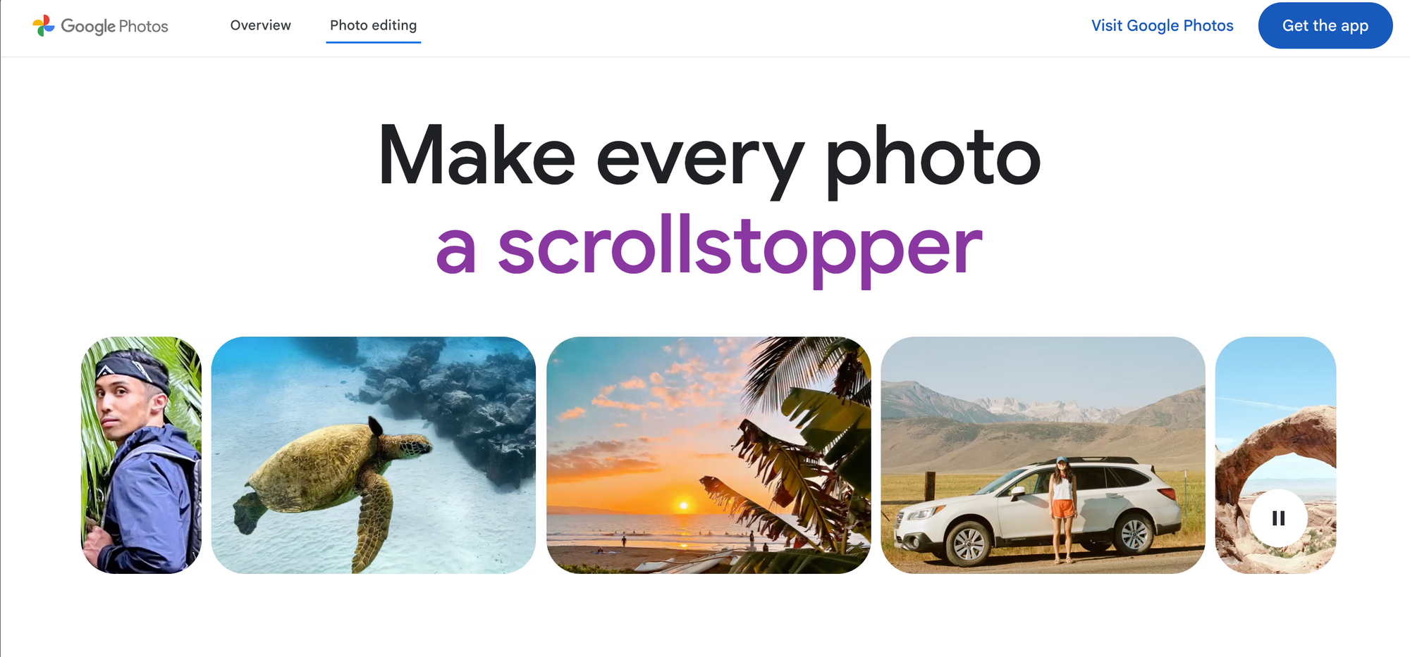 5+ Best Image Sharing Sites Which Are Totally Free to Use in 2025