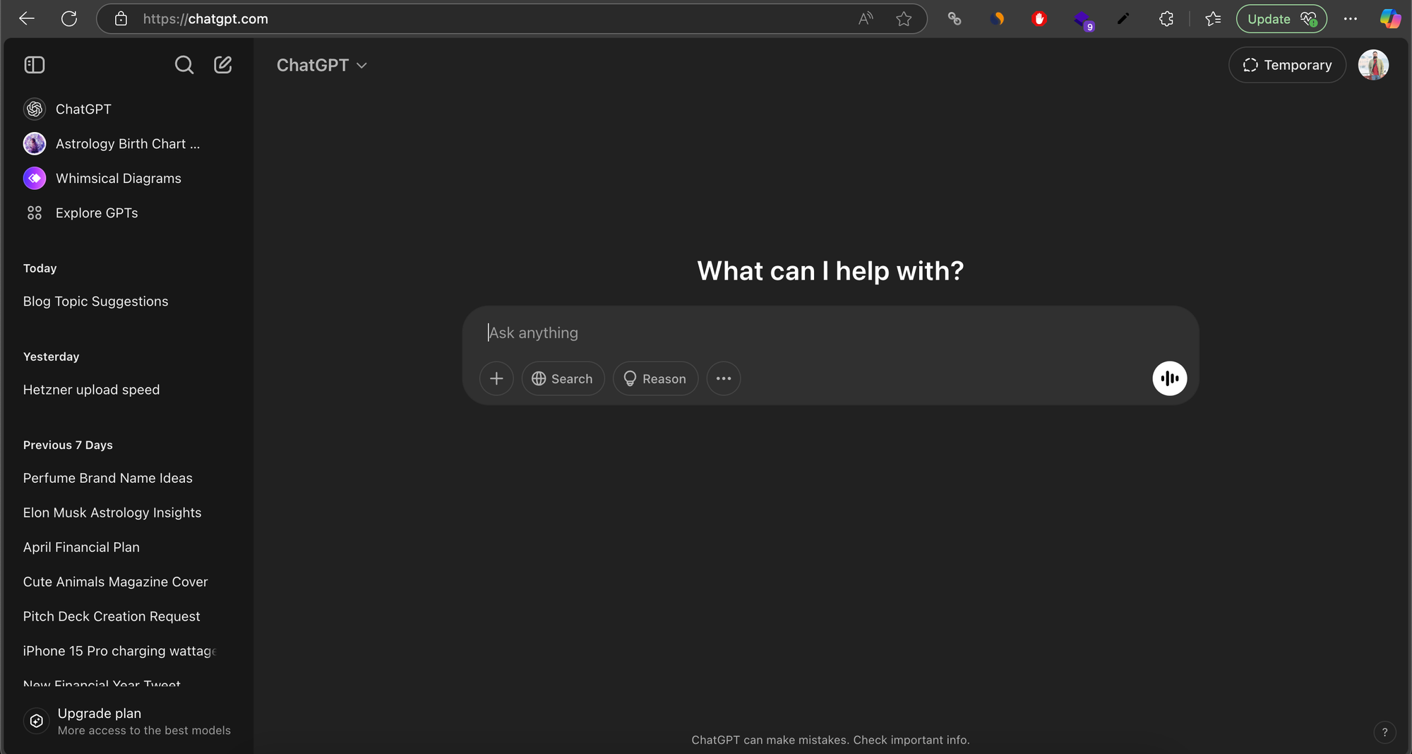 How to Use ChatGPT: Best Practices and Powerful Prompts to Maximize Productivity