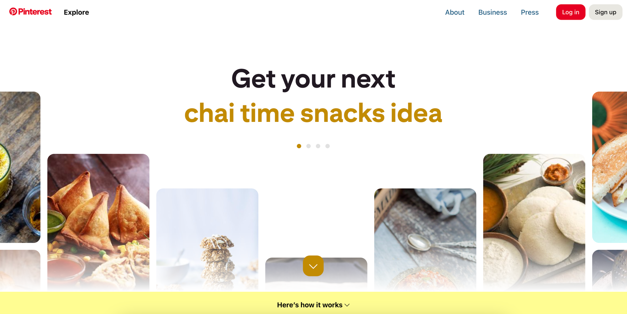 5+ Best Image Sharing Sites Which Are Totally Free to Use in 2025