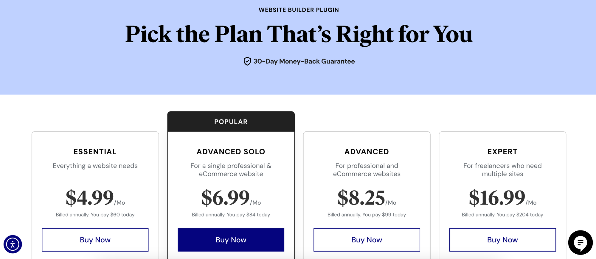 Elementor Review: The Best WordPress Page Builder in 2025