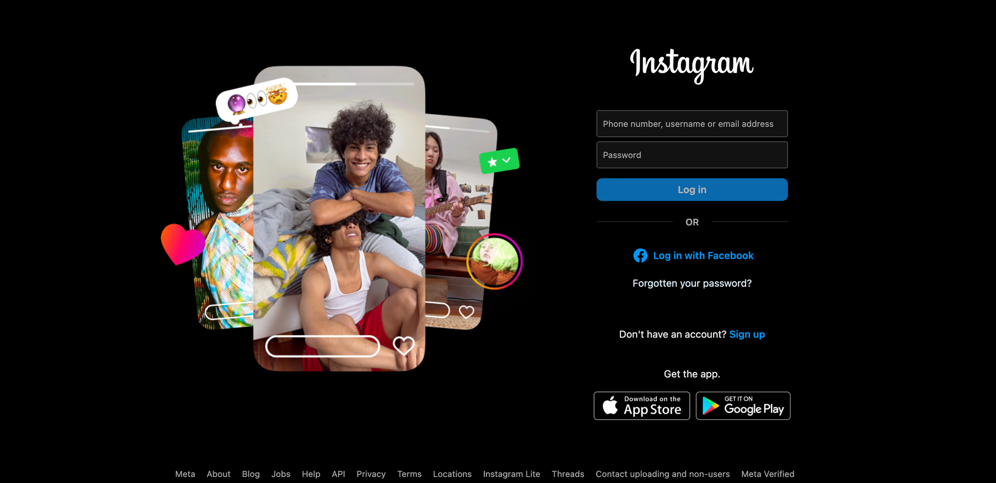 5+ Best Image Sharing Sites Which Are Totally Free to Use in 2025
