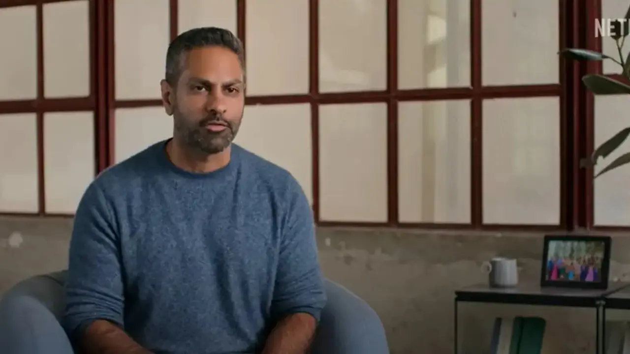 ramit sethi net worth