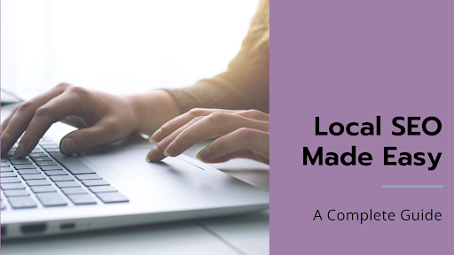 Local seo guide