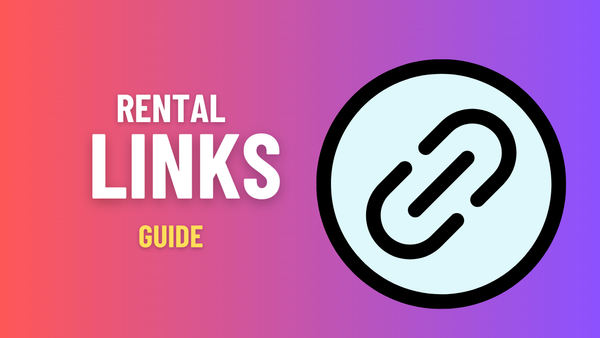 rental links guide