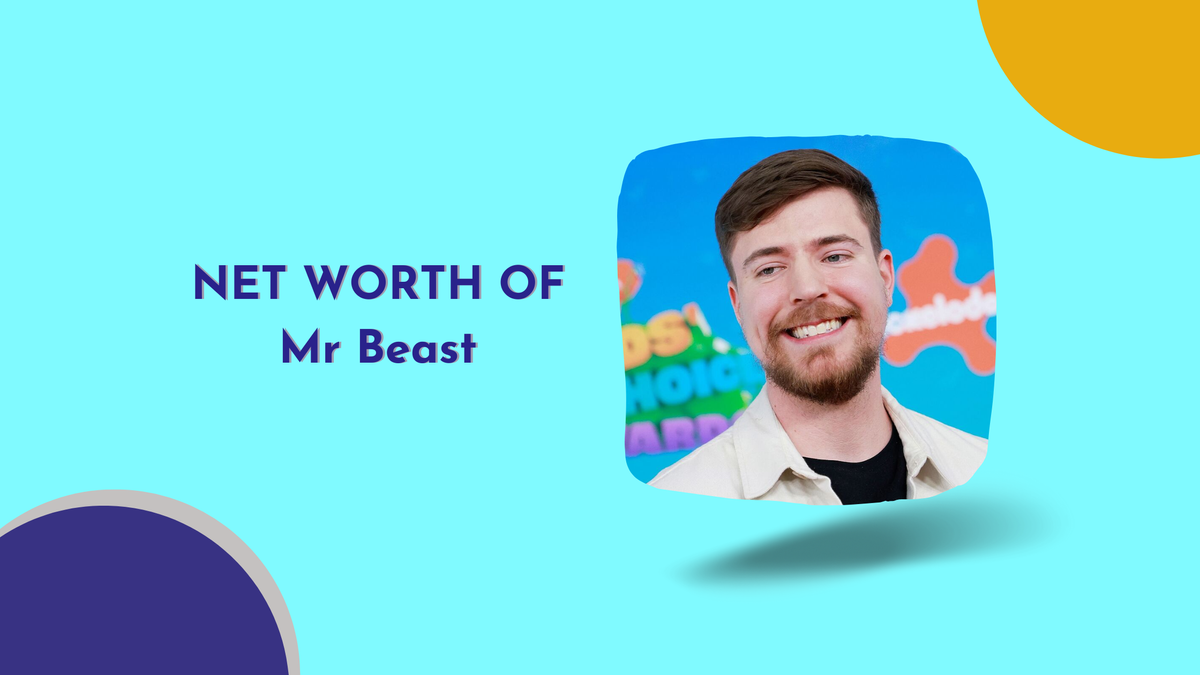 Russell Brunson Net Worth: How He Made His Money and What He Owns in 2025