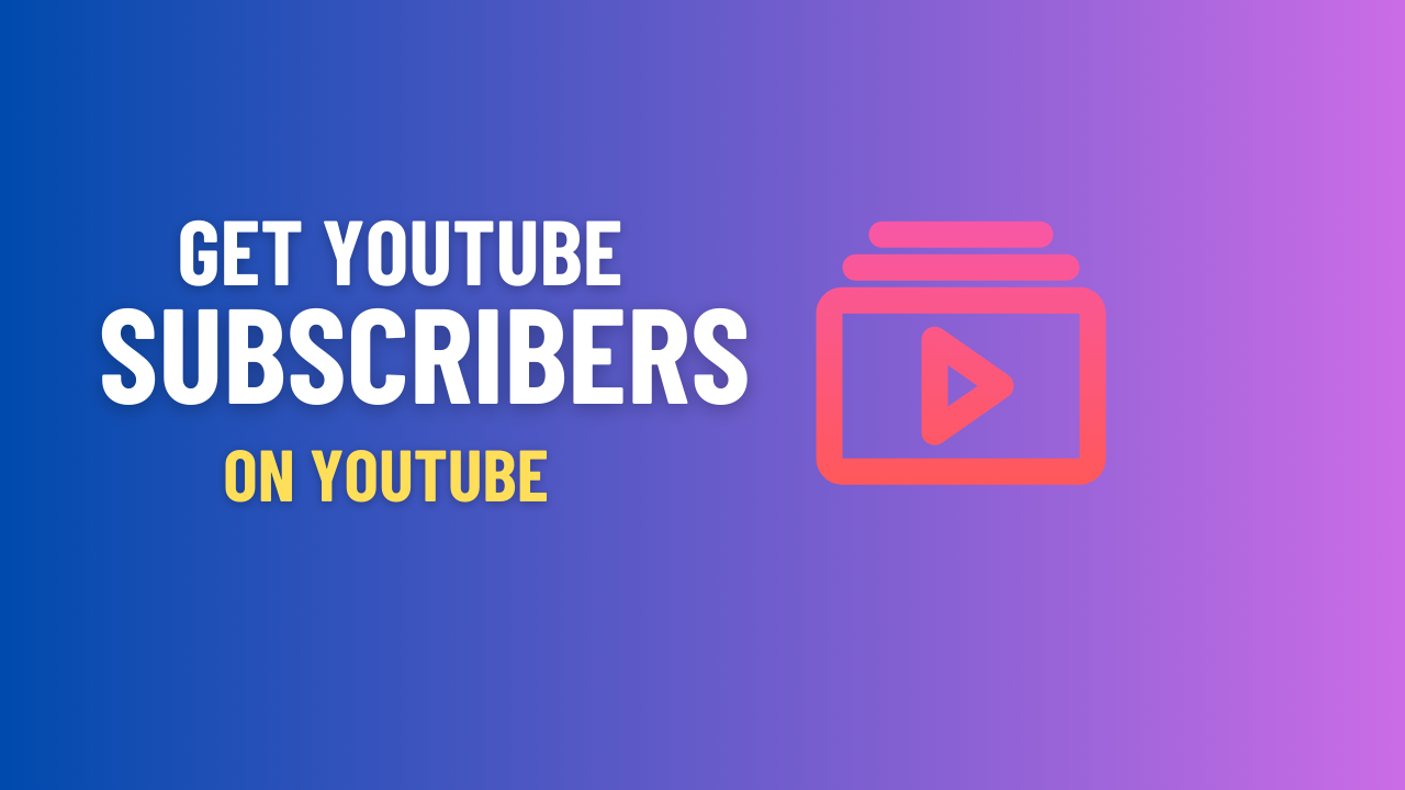 How to Make Money with YouTube: The Ultimate Guide