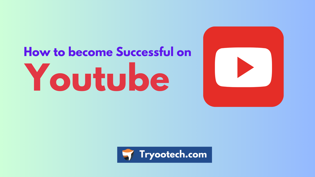 How to Make Money with YouTube: The Ultimate Guide